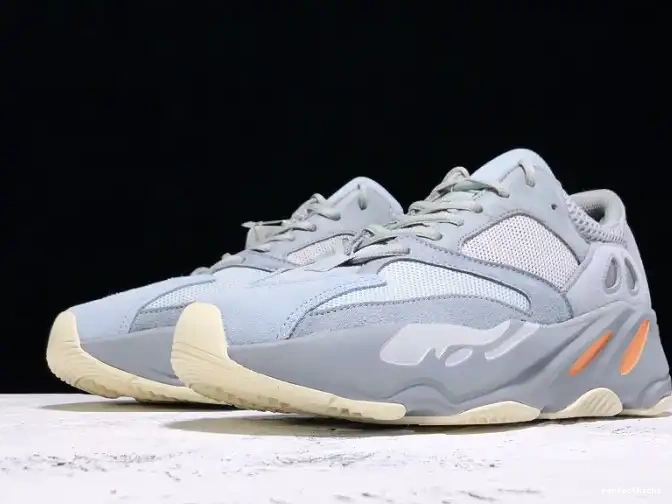 EQ7597 Yeezy 700 Adidas Boost Inertia